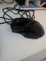 Apple beeldscherm, toetsenbord en muis set, Ophalen, Muis, Gebruikt, Toetsenbord en muis-set