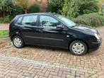 VW Polo voor onderdelen, Ophalen, Gebruikt