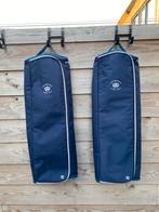 Nieuwe Hoofdstel Tassen / Shires / 2 stuks, Ophalen, Nieuw, Overige soorten