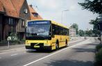 Dia VAD 6567 Stadsbus Volvo-Den Oudsten Amersfoort, Verzamelen, Ophalen of Verzenden, Zo goed als nieuw, Bus of Metro, Kaart of Prent