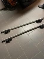 Universele dakdragers van het merk Thule, Ophalen of Verzenden, Zo goed als nieuw