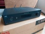NAD C568 Voorversterker/Streamer - Topstaat!, Audio, Tv en Foto, Versterkers en Receivers, Overige merken, Ophalen of Verzenden