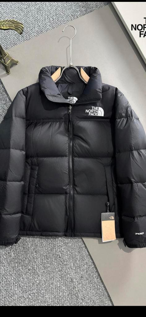 The North Face Nuptse 1996 Winterjassen XS t/m XXL NIEUW, Kleding | Heren, Jassen | Winter, Nieuw, Overige maten, Overige kleuren