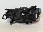 VW Volkswagen ID.4 LED rechter koplamp rechts 11B941006A, Ophalen of Verzenden, Gebruikt