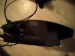 Playstation 3/PS3 80gb CechlC04, Gebruikt, Phat, Met 1 controller, 80 GB