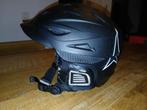Atomic Xeed skihelm maat L (59-63cm), Gebruikt, Overige typen, Ophalen of Verzenden, Atomic