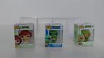 Funko pop Bitty Turtles, Verzamelen, Ophalen of Verzenden