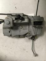 Peugeot 306 1993 Binnenslot linksvoor, Auto-onderdelen, Ophalen of Verzenden, Gebruikt