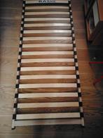 Bedbodem, Ophalen, Gebruikt, Eenpersoons, 90 cm