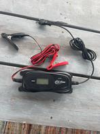 Nieuwe Druppellader voor Accu, Ophalen, Nieuw, Universele onderdelen