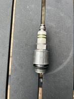 Bosch M95T22 bougie NOS, Ophalen of Verzenden, Gebruikt