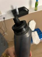 Air Up Bidon - Gebruikt, Sport en Fitness, Bidons, Ophalen of Verzenden, Gebruikt