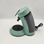 Philips Senseo Original Plus Koffiepadmachine - Showmodel ZG, Witgoed en Apparatuur, Koffiezetapparaten, Ruilrijk, Zo goed als nieuw