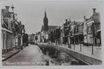Bolsward- Dijlakker, Verzenden, 1960 tot 1980, Gelopen, Friesland