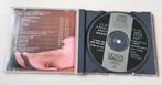 Nancy Wilson - I'll Be A Song CD 1983 Denon Japan Gebruikt, Cd's en Dvd's, Cd's | Jazz en Blues, Jazz, Gebruikt, Ophalen of Verzenden