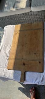Gezocht! Plank 80x80 cm, Doe-het-zelf en Verbouw, Hout en Planken, Ophalen of Verzenden, Zo goed als nieuw, Minder dan 200 cm