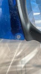 Blauwe ‘tank’ buell xb9 / 12 lightning, Motoren, Ophalen of Verzenden