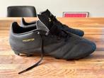 Voetbalschoen Adidas Predator Mt 45 1/3 (Utrecht), Ophalen, Gebruikt, Schoenen