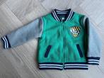 Warme winterkleding maat 80, Ophalen of Verzenden, Gebruikt