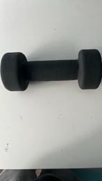 2kg Kaytan, Sport en Fitness, Ophalen of Verzenden, Zo goed als nieuw