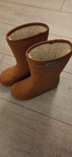 En Fant Thermoboots Maat 28, Kinderen en Baby's, Jongen of Meisje, Ophalen of Verzenden, En Fant, Laarzen