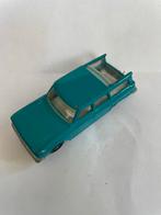 Matchbox Lesney 42 Studebaker Lark Wagonaire, Hobby en Vrije tijd, Modelauto's | 1:18, Ophalen of Verzenden, Gebruikt, Auto, Overige merken