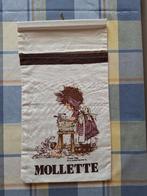 Sarah Kay wasknijperzakje., Ophalen, Huis en Inrichting