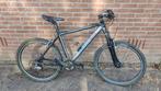 Bianchi mountainbike, Gebruikt, 26 inch, Meer dan 20 versnellingen, Ophalen
