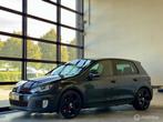Volkswagen Golf 6 GTI 2.0 5DR | Carbon Steel Grey | Dynaudio, Voorwielaandrijving, Euro 5, Stof, Gebruikt