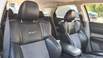 Compleet interieur Dodge Magnum SRT8 Hemi Chrysler uniek, Ophalen, Dodge