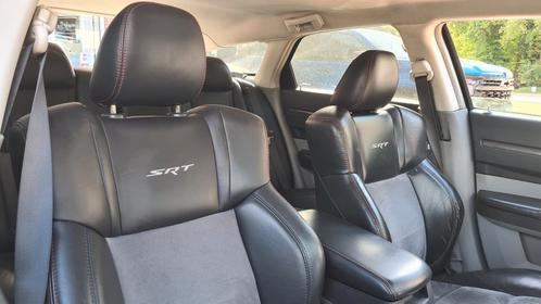 Compleet interieur Dodge Magnum SRT8 Hemi Chrysler uniek, Auto-onderdelen, Interieur en Bekleding, Dodge, Ophalen