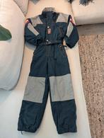 152 skipak etirel, Ophalen of Verzenden, Jongen of Meisje