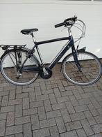 KOGA E-BIKE, Koga, Zo goed als nieuw, 50 km per accu of meer, 55 tot 59 cm