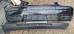 Golf IV (4) voorbumper LC9Z zwart, Auto-onderdelen, Ophalen of Verzenden, Bumper