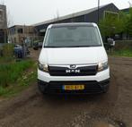 MAN  T.G.E  3.180, 174 pk, Te koop, Electronic Stability Program (ESP), Bedrijf