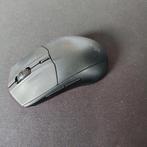 Steelseries rival3 wireless, Computers en Software, Muizen, Ophalen, Zo goed als nieuw