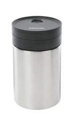 Siemens Melkreservoir Zo Goed Als Nieuw, Witgoed en Apparatuur, Koffiemachine-accessoires, Verzenden, Zo goed als nieuw