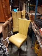 Stoelen, Huis en Inrichting, Stoelen, Ophalen