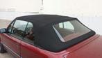Bmw E30 cabrio cabriodak kap dak softtop +montage, Auto-onderdelen, Overige Auto-onderdelen, Ophalen, Nieuw, BMW
