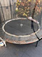 Exit Trampoline - Goed!, Ophalen, Gebruikt