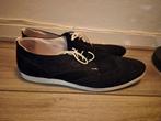 Humberto schoenen maat 45, Kleding | Heren, Ophalen of Verzenden, Zo goed als nieuw