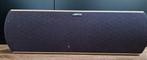 Jamo speakerset, Gebruikt, Ophalen of Verzenden, 60 tot 120 watt, Surroundset zonder subwoofer