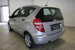 Mercedes-Benz A-Klasse 150 Classic / AUT / ST VWM / 15'' / D, Auto's, Mercedes-Benz, Te koop, Zilver of Grijs, 5 stoelen, 14 km/l