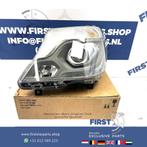 W906 B906 SPRINTER KOPLAMP LINKS A9068206200 2006-2018 origi