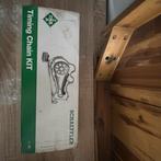 INA Timing Ketting Set BMW 316i - Nieuw, Ophalen of Verzenden, Nieuw, BMW