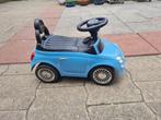 Loop auto, Ophalen of Verzenden, Gebruikt, Loopvoertuig