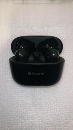 Draadloze Sony oortjes, Ophalen of Verzenden, Zo goed als nieuw, In gehoorgang (in-ear), Bluetooth