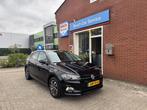 Volkswagen POLO 1.0 TSI 70kW 'Join' 5-drs, Gebruikt, 95 pk, Met garantie (alle), Zwart
