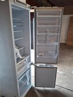 Nieuwe samsung inbouw koelvriescombinatie, Samsung, 200 liter of meer, Met aparte vriezer, Nieuw