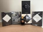 Kilian parfums, Ophalen of Verzenden, Nieuw